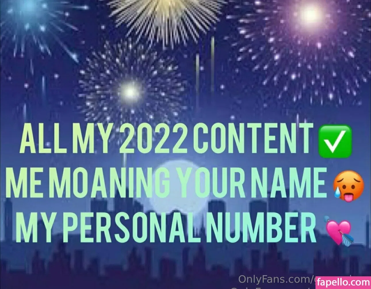 Grace Onlyfans Photo Gallery 