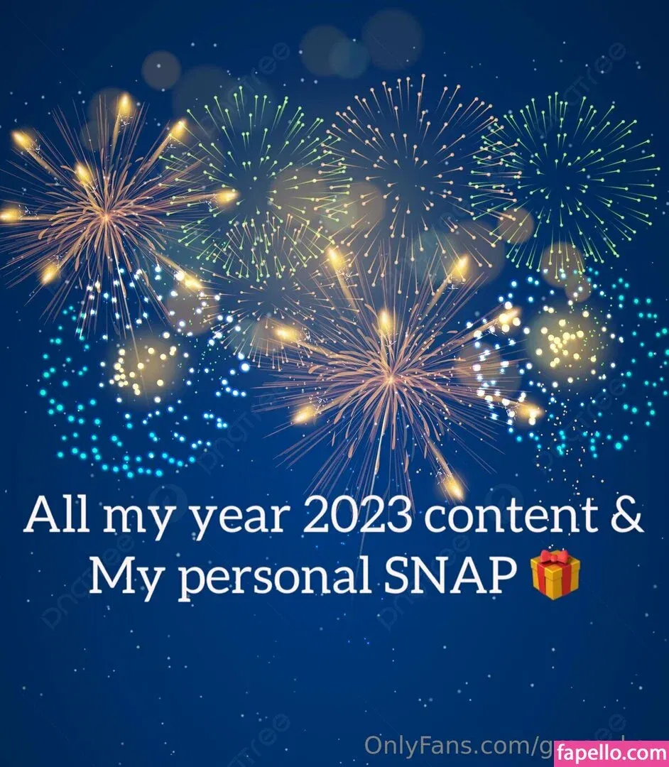 Grace Onlyfans Photo Gallery 