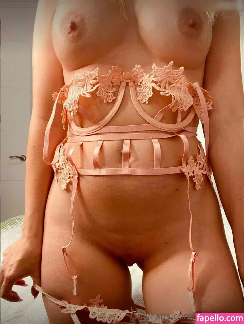 Grace Onlyfans Photo Gallery 