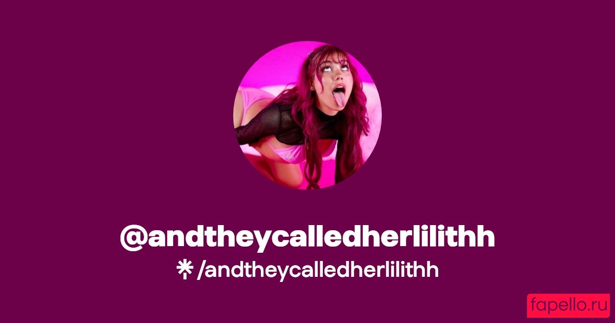 Grace Onlyfans Photo Gallery 