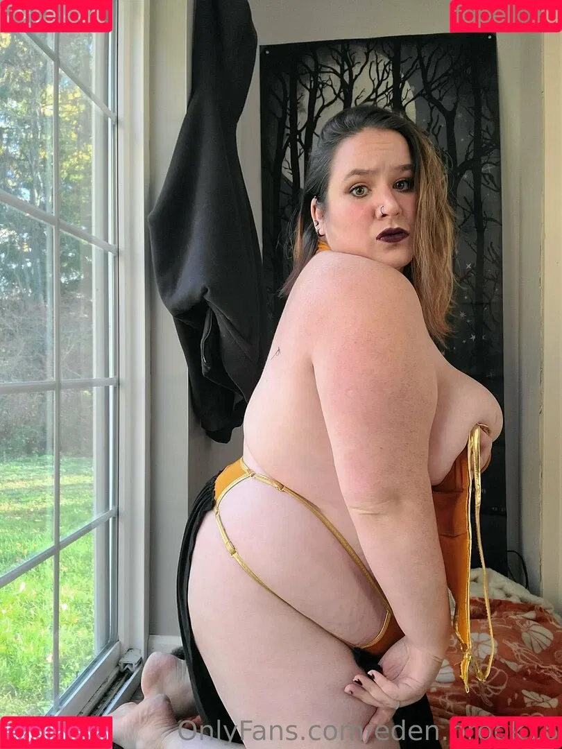eden.brook15 Onlyfans Photo Gallery 