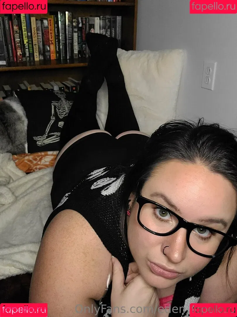 eden.brook15 Onlyfans Photo Gallery 