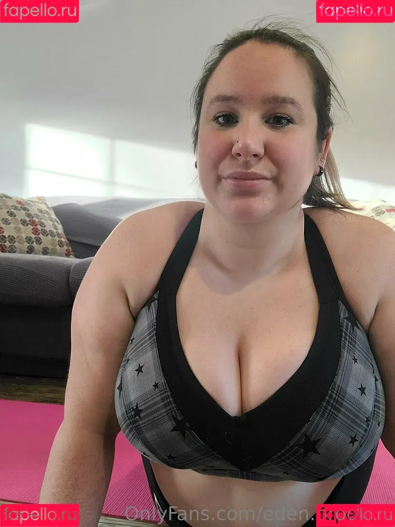 eden.brook15 Onlyfans Photo Gallery 