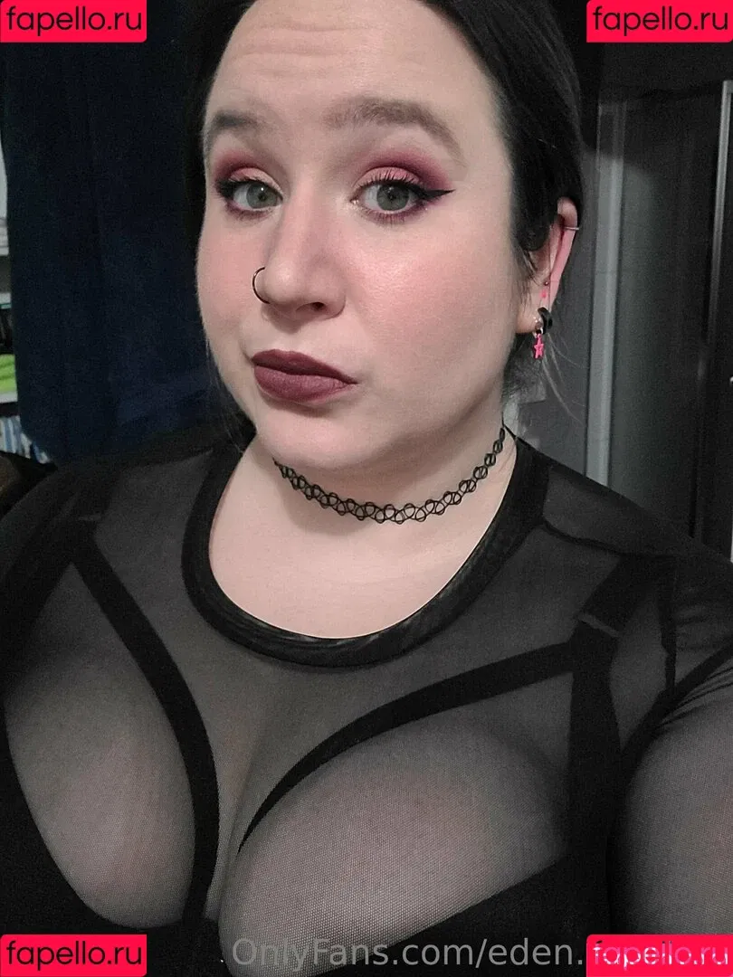 eden.brook15 Onlyfans Photo Gallery 