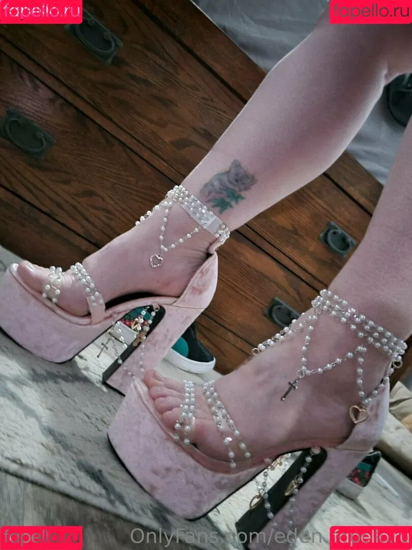 eden.brook15 Onlyfans Photo Gallery 