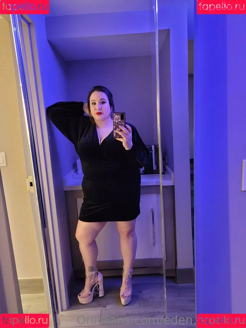 eden.brook15 Onlyfans Photo Gallery 