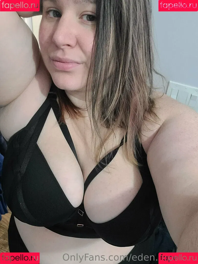 eden.brook15 Onlyfans Photo Gallery 