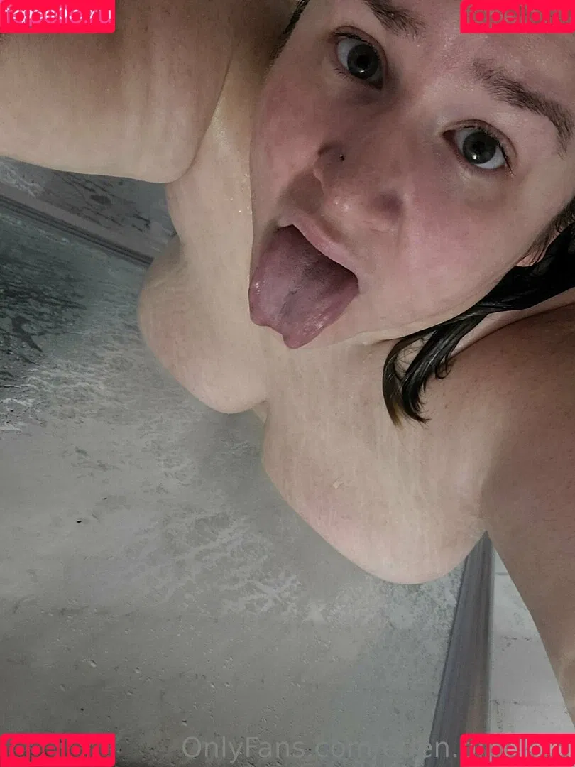 eden.brook15 Onlyfans Photo Gallery 