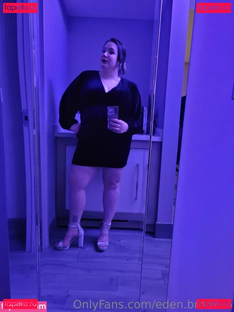 eden.brook15 Onlyfans Photo Gallery 