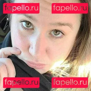 eden.brook15 Onlyfans Photo Gallery 