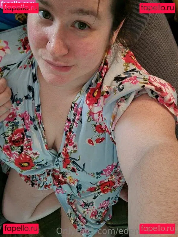 eden.brook15 Onlyfans Photo Gallery 