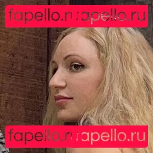 Naomi Elizabeth Onlyfans Photo Gallery 