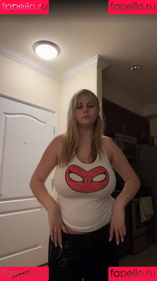 Emily V Onlyfans Photo Gallery 