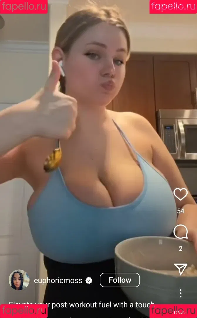 Emily V Onlyfans Photo Gallery 