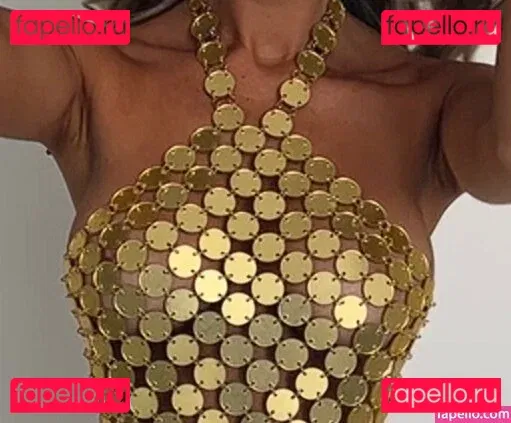 Emily V Onlyfans Photo Gallery 