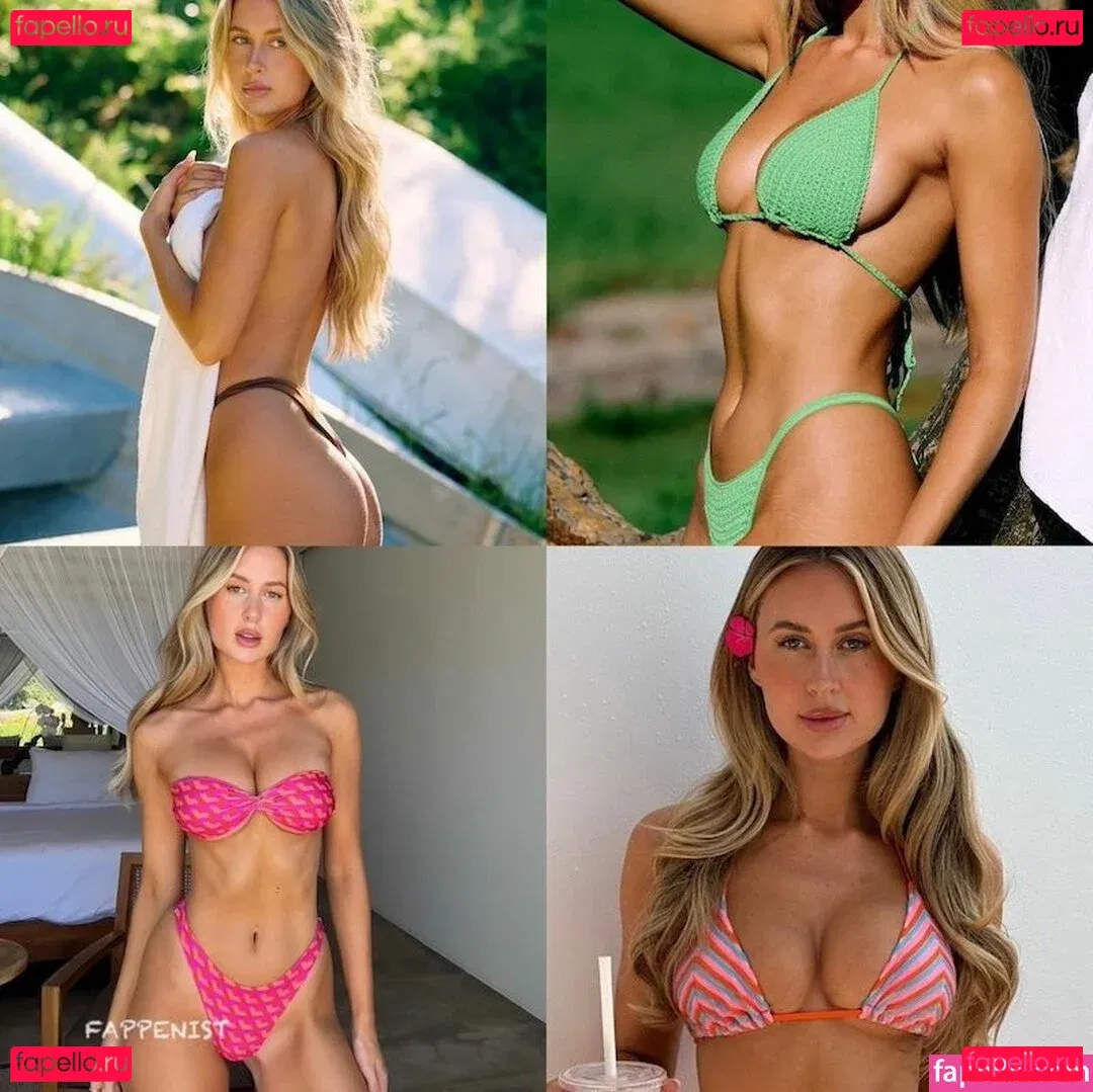 Emily V Onlyfans Photo Gallery 