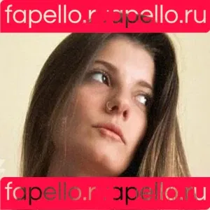 Gabrielli Zarenski Onlyfans Photo Gallery 