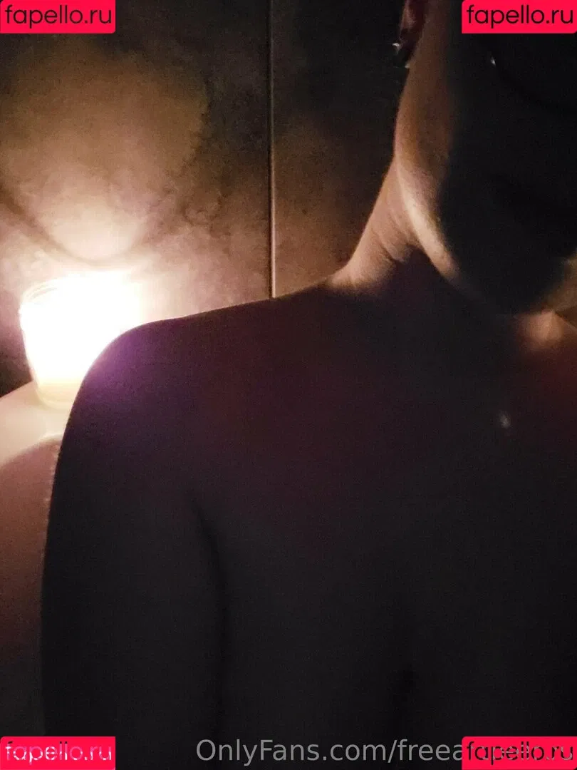 freeartieeros Onlyfans Photo Gallery 