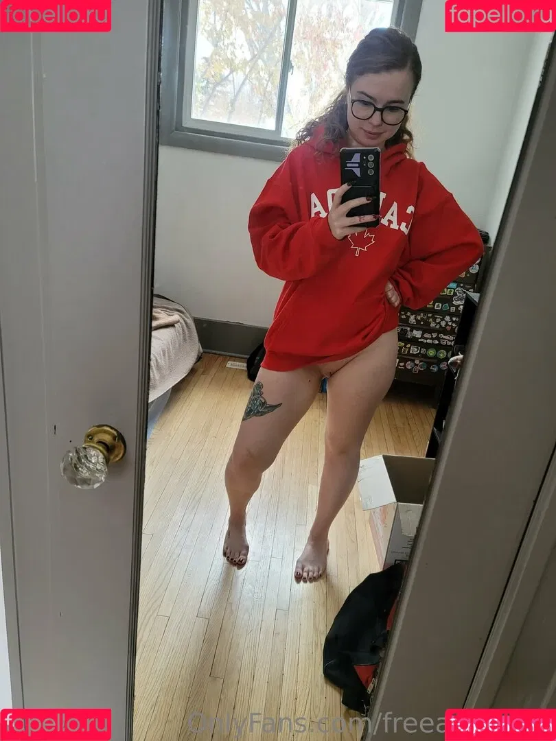 freeartieeros Onlyfans Photo Gallery 