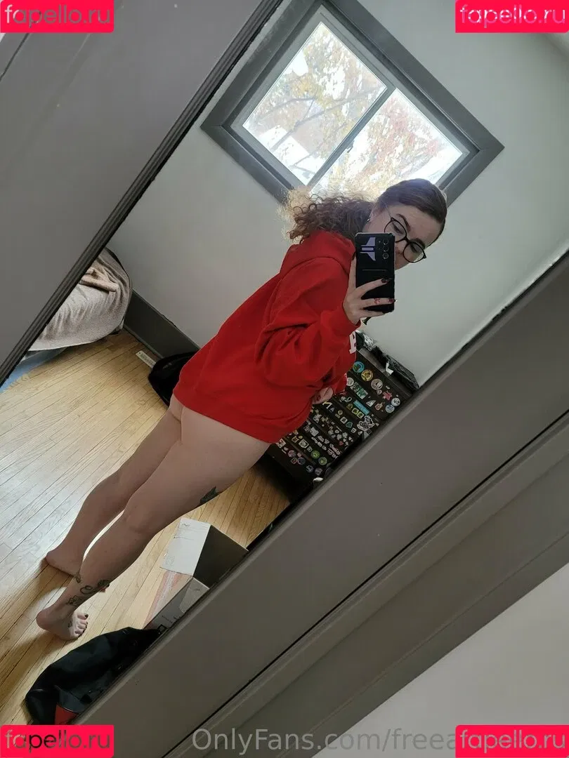 freeartieeros Onlyfans Photo Gallery 