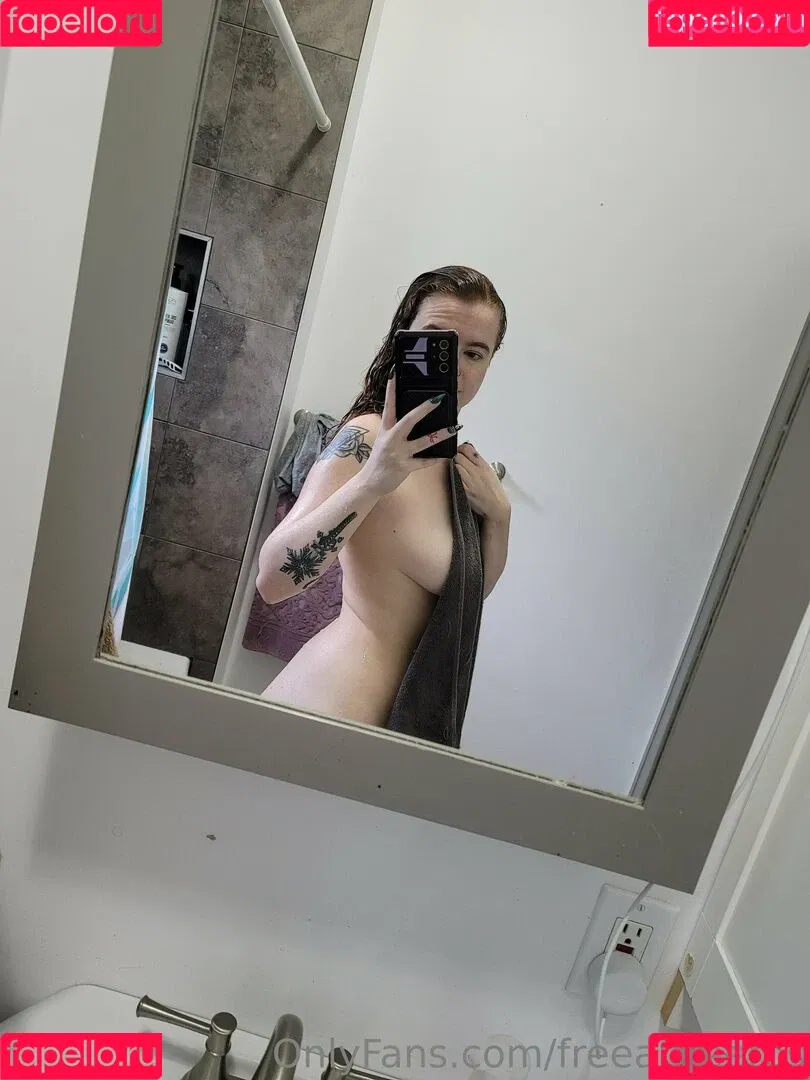 freeartieeros Onlyfans Photo Gallery 