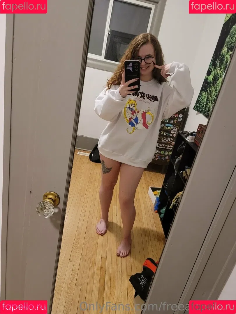 freeartieeros Onlyfans Photo Gallery 
