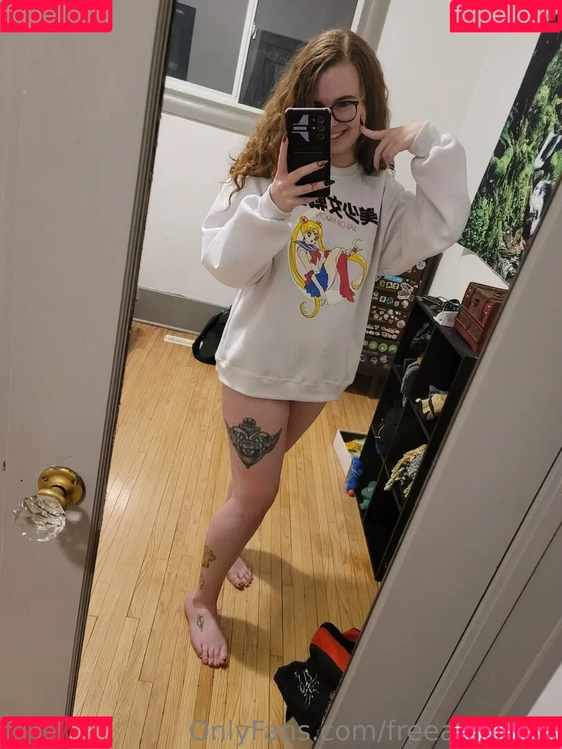 freeartieeros Onlyfans Photo Gallery 