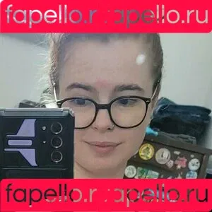 freeartieeros Onlyfans Photo Gallery 
