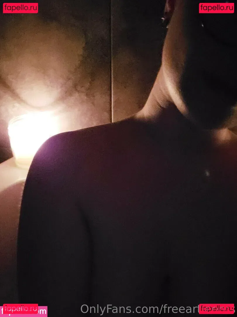 freeartieeros Onlyfans Photo Gallery 