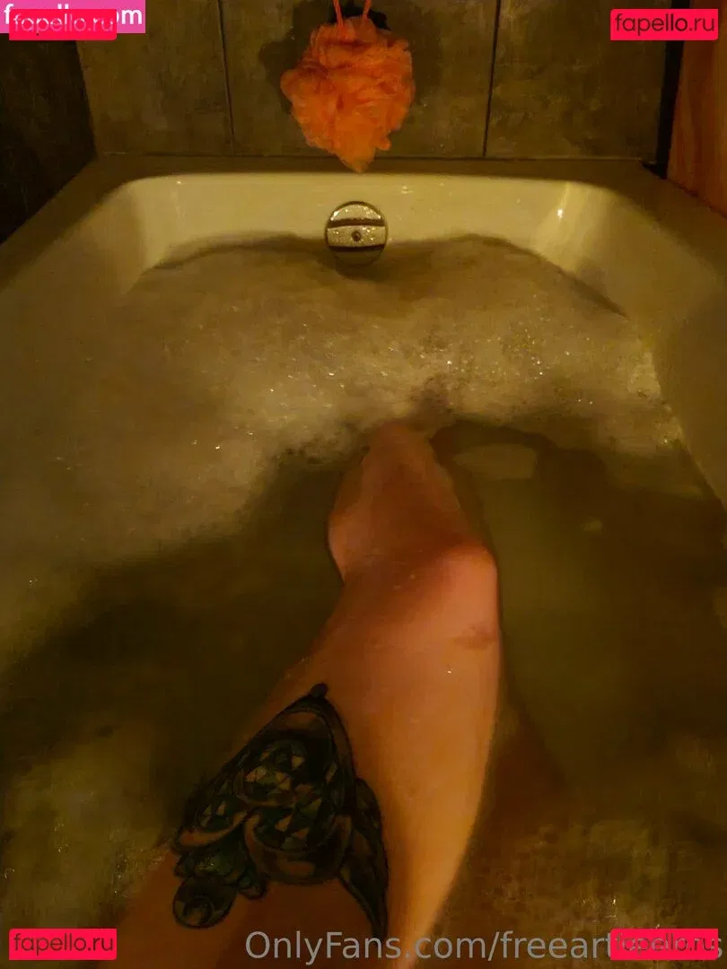 freeartieeros Onlyfans Photo Gallery 