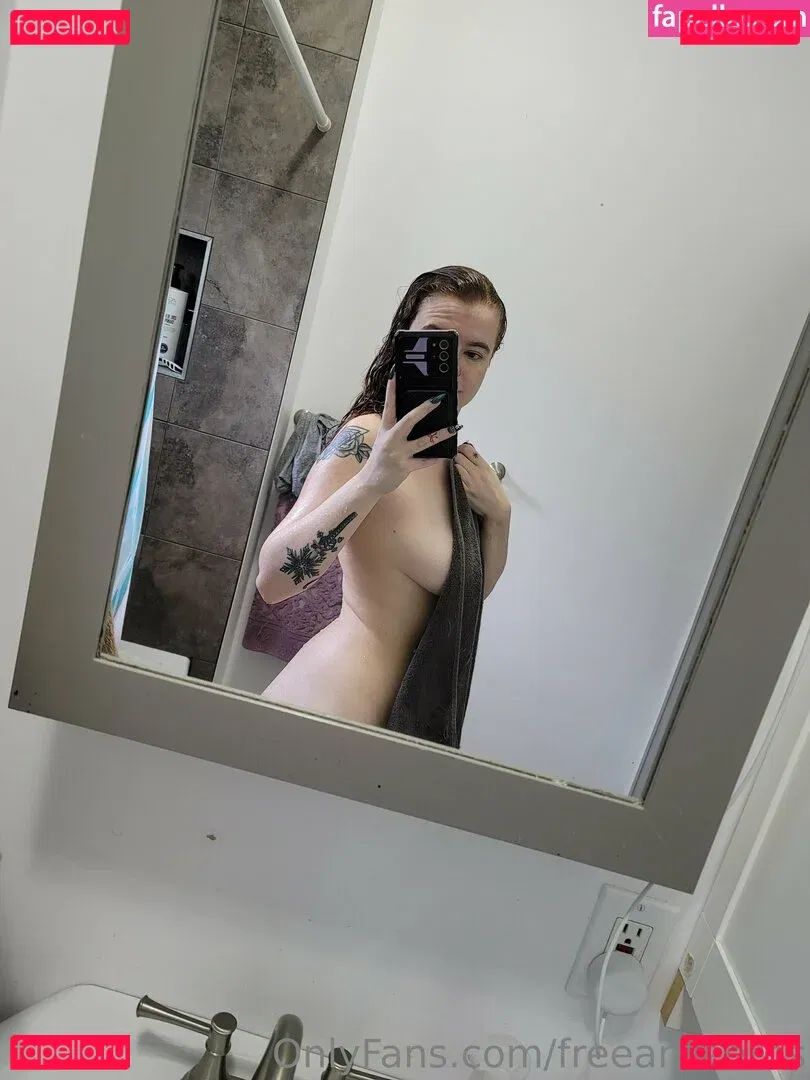 freeartieeros Onlyfans Photo Gallery 