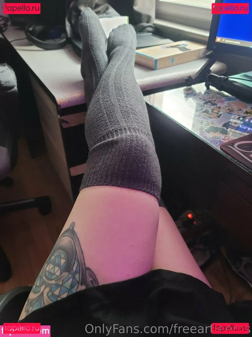 freeartieeros Onlyfans Photo Gallery 