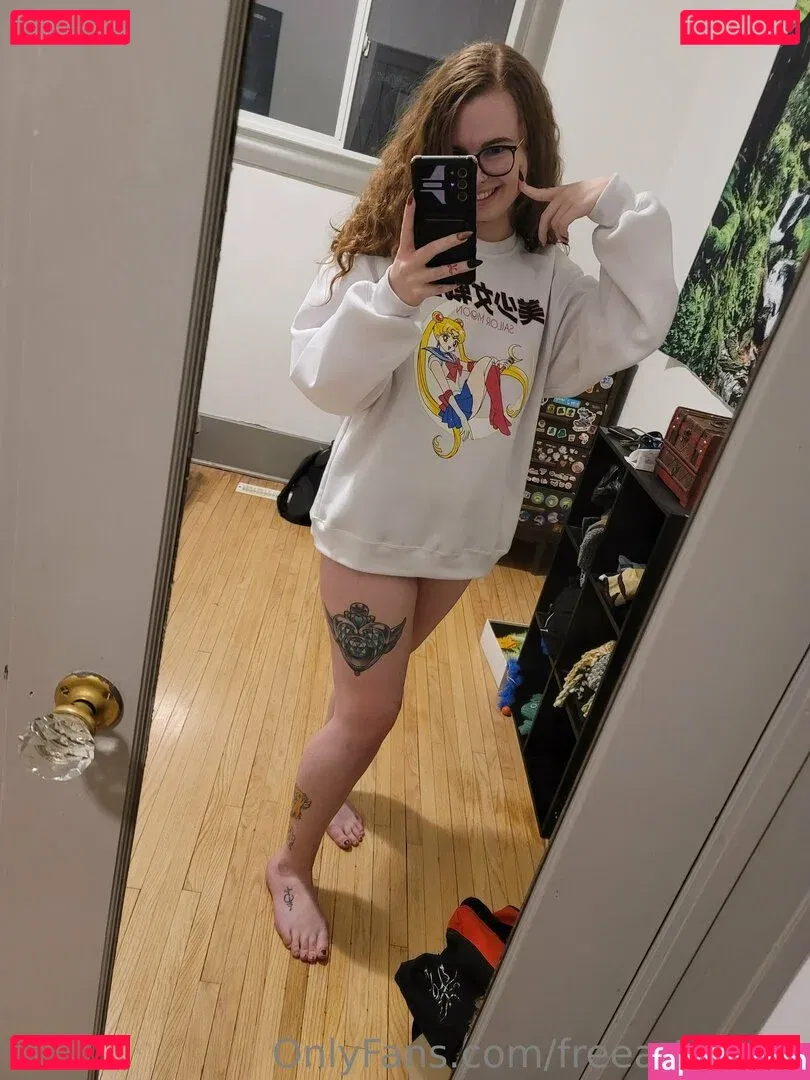 freeartieeros Onlyfans Photo Gallery 