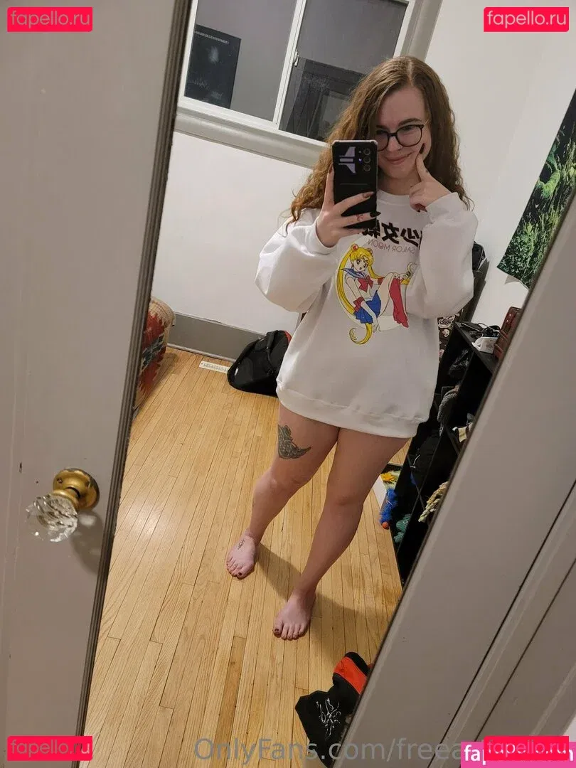 freeartieeros Onlyfans Photo Gallery 