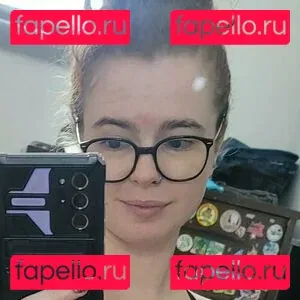 freeartieeros Onlyfans Photo Gallery 