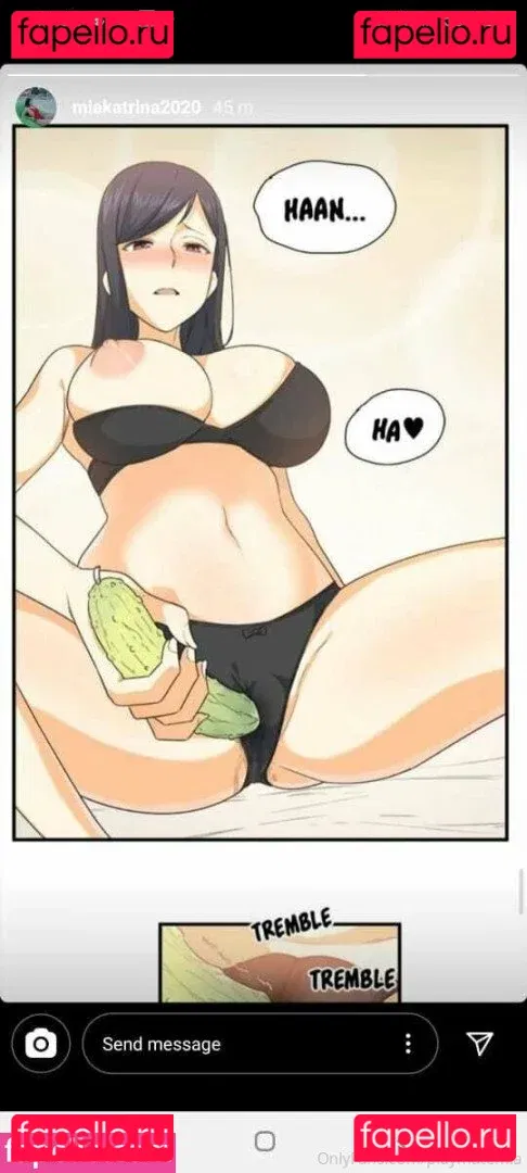 playmatemia Onlyfans Photo Gallery 