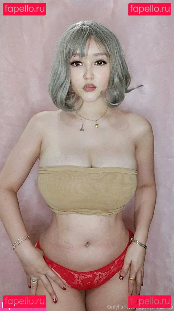 playmatemia Onlyfans Photo Gallery 