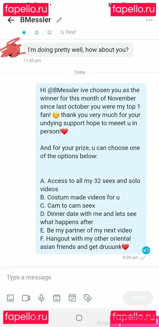 playmatemia Onlyfans Photo Gallery 