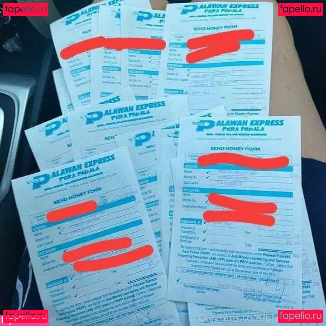 playmatemia Onlyfans Photo Gallery 