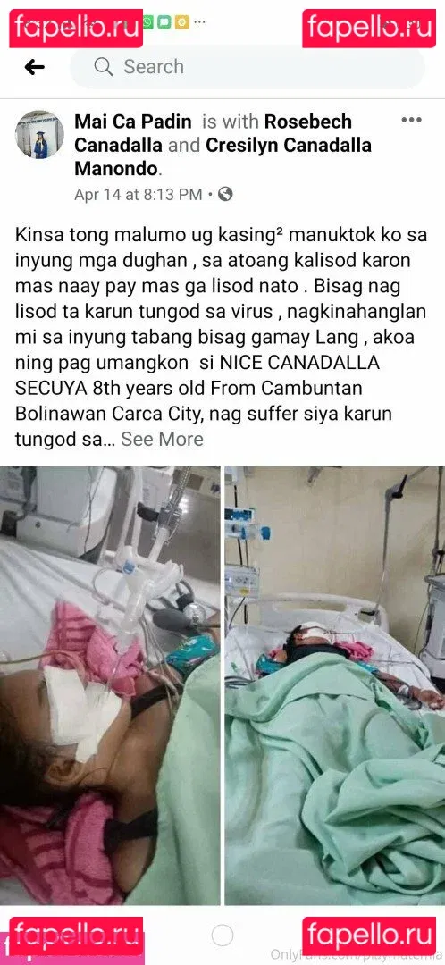 playmatemia Onlyfans Photo Gallery 