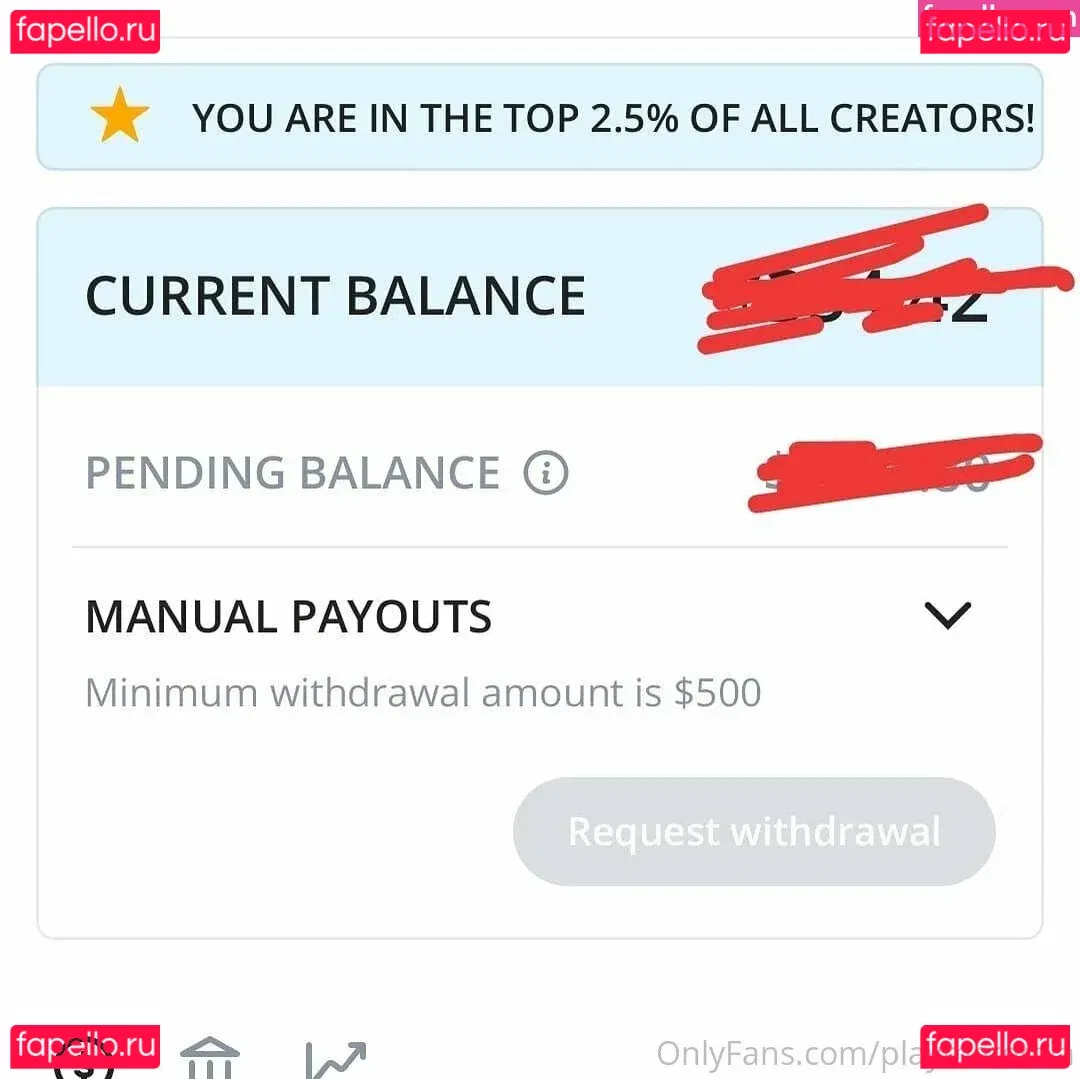 playmatemia Onlyfans Photo Gallery 