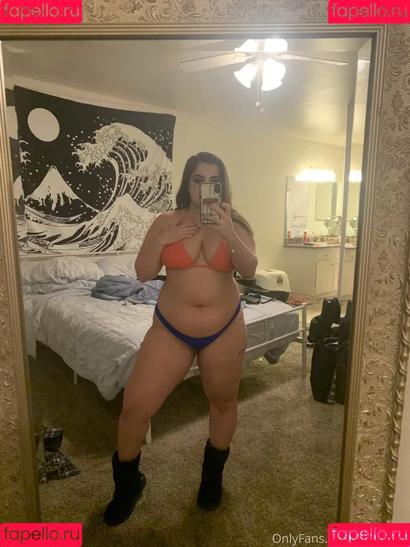sarahaha Onlyfans Photo Gallery 