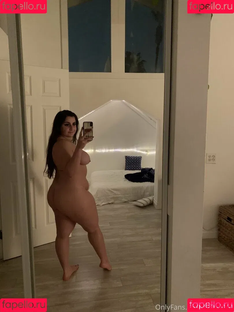 sarahaha Onlyfans Photo Gallery 