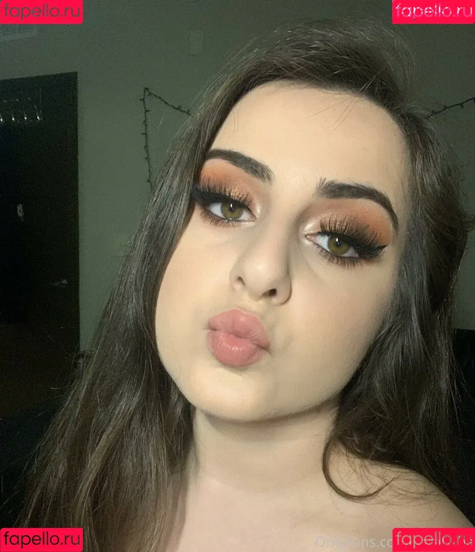 sarahaha Onlyfans Photo Gallery 