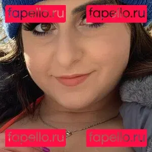 sarahaha Onlyfans Photo Gallery 