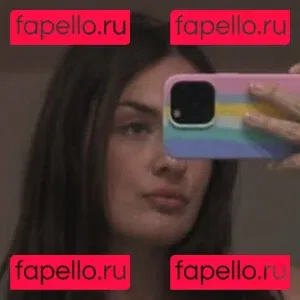 Alissa Onlyfans Photo Gallery 