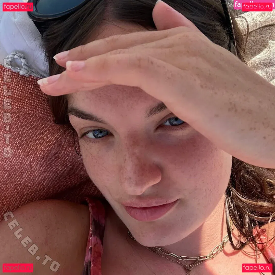 Alissa Onlyfans Photo Gallery 