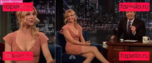 Emily VanCamp Onlyfans Photo Gallery 