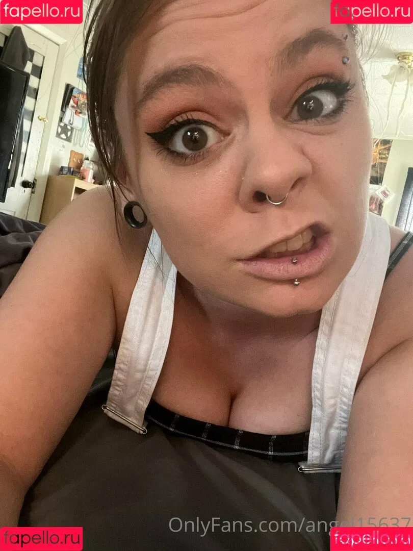 angel15637 Onlyfans Photo Gallery 