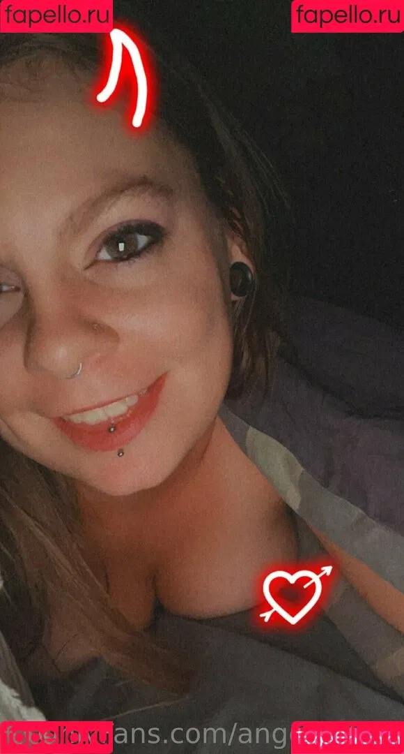 angel15637 Onlyfans Photo Gallery 